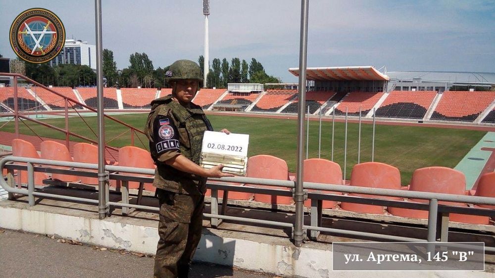 � ������� ������� �������� ������������ �������� ������ �� ���� ��������