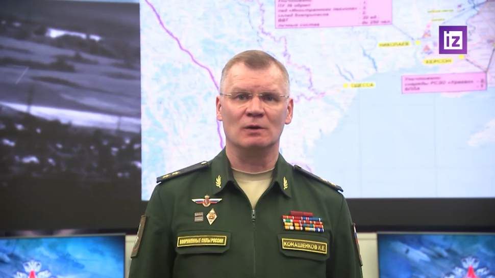 � ������� ������� ������� ��������� �������������� ��� ����� ���