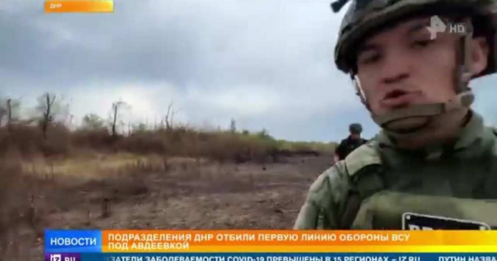 ����� ��� �������� ������ ���������� ��� ��� ���������