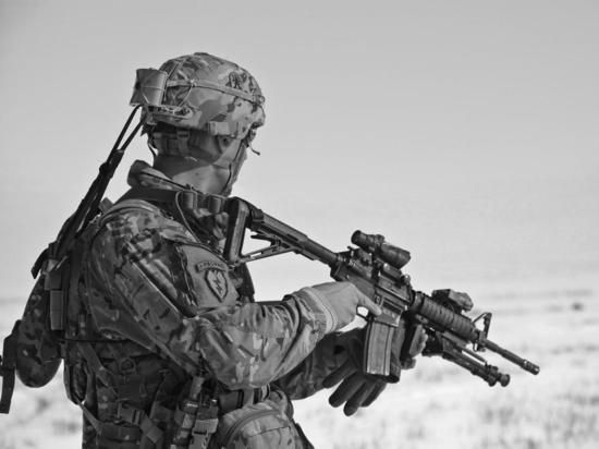 ������ ��� ���������� �������� ��� � �������� ������� ������