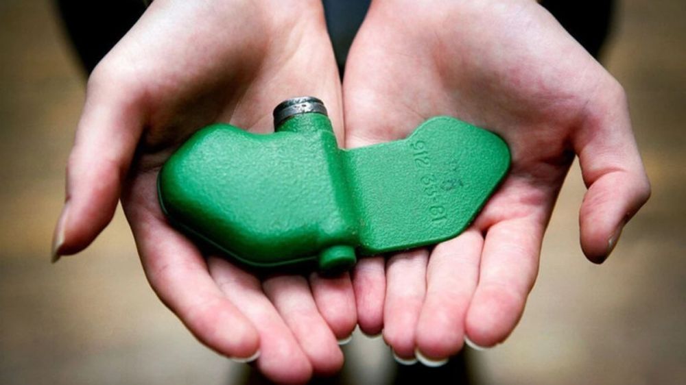 ��������� ��� ����� �������� �������� ��� ������� ������� ������������� �� ������������� ����������� ����������� ��������� ������ ��������� ����������