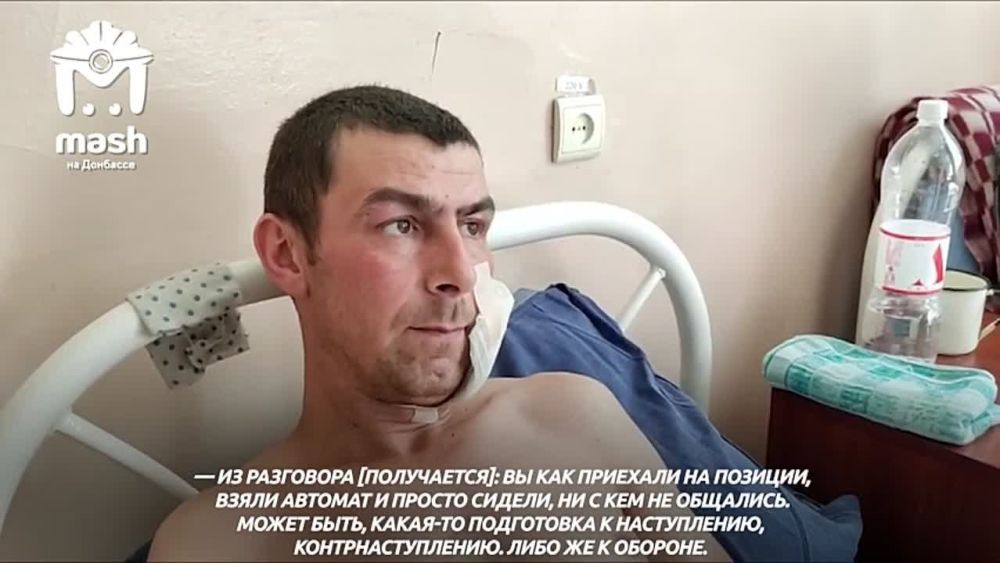 "��� ����� ������� ����������, ���� ��� �������� � � �� ���� ������ �� ������ �������? ��. ����� ���� �� �����"