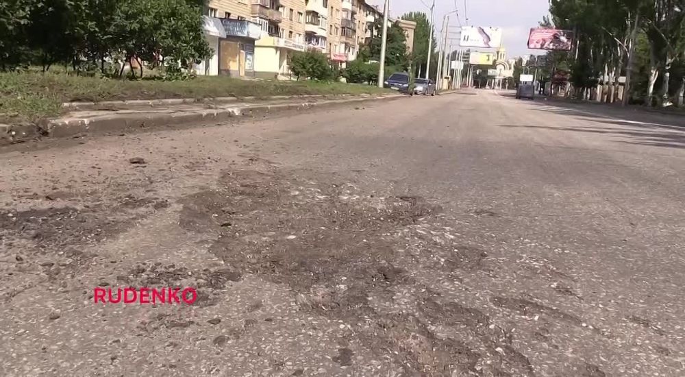 ����������� �������� ��������� ������ � ������