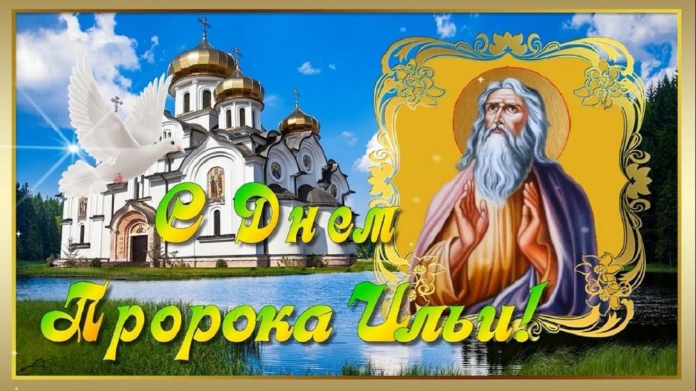 ������� �������: 2 ������� ���������� ����� ���� � ������������ �������� � ����� ������ ������� ����