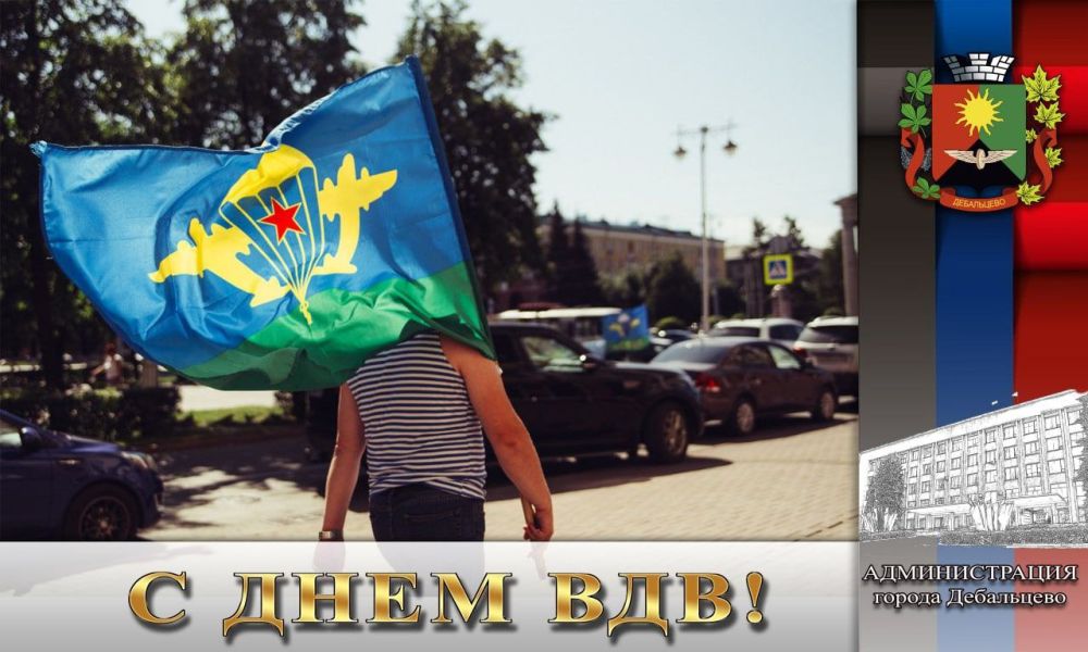 ����� ���������: