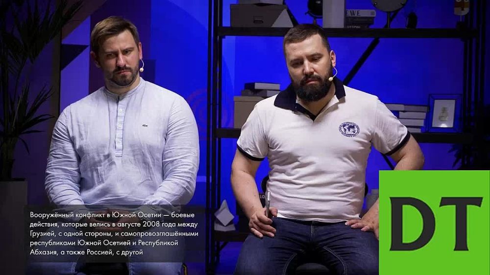 ���������� ������� � ��������, ����� ��� �������� ������� ��������� � �������� �������� ���������� � ��� ����� ������ ������������, ������� �������� ��������� ������, ��� ��� ���� ���� ������ ������ ����