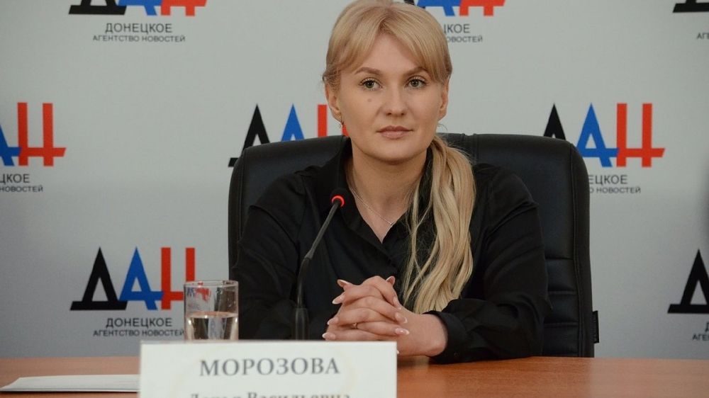 �������������� �� ������ �������� � ��� ����� �������� ��������� � ����������� ��� �� ������������� ����������� ��� ��� ������ ������� ��������� ����������