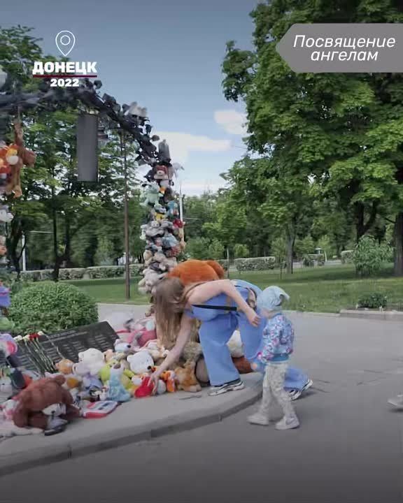 9-������ ������ � ����� ���������� ����� ����� ����� �� ����������, � � ���� ������ � �������� ������� ��������� �������