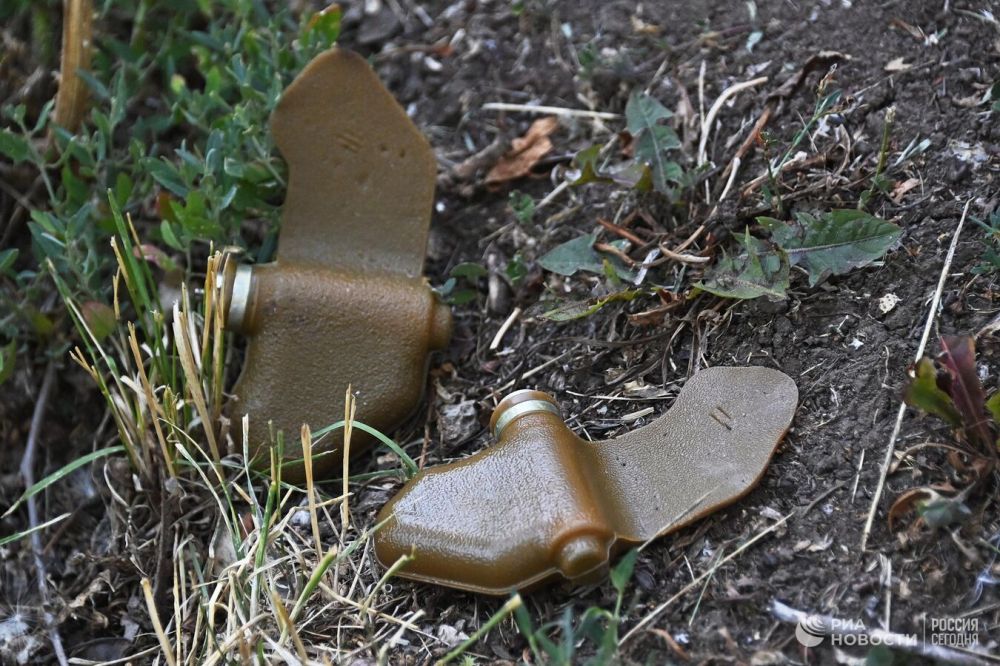 � ��� �������� ��� ������������� �� ������������� ��� ��� "��������"