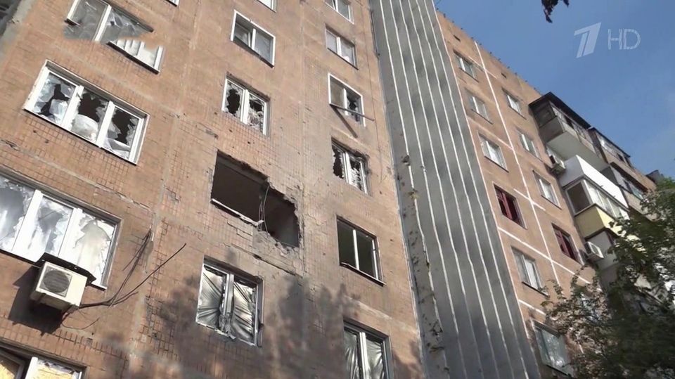 ���������� ������������ ����� ������������ ������������ ������ ������