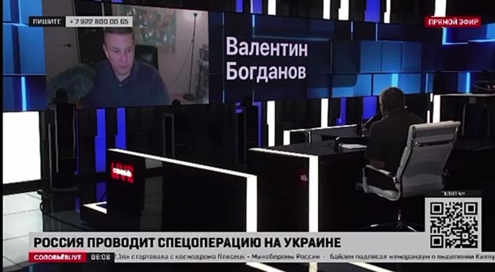 ���������� ������ ������ ��������, ���������� � ���������� �����������