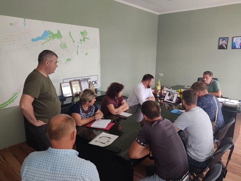��������� �������: 01.08.2022 � ������������� ������ ����������� ���������� ������� ��������� � ������������ �����������...