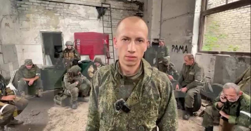 �������� ���� "�����" ��������� � ������ ����� �������-��������