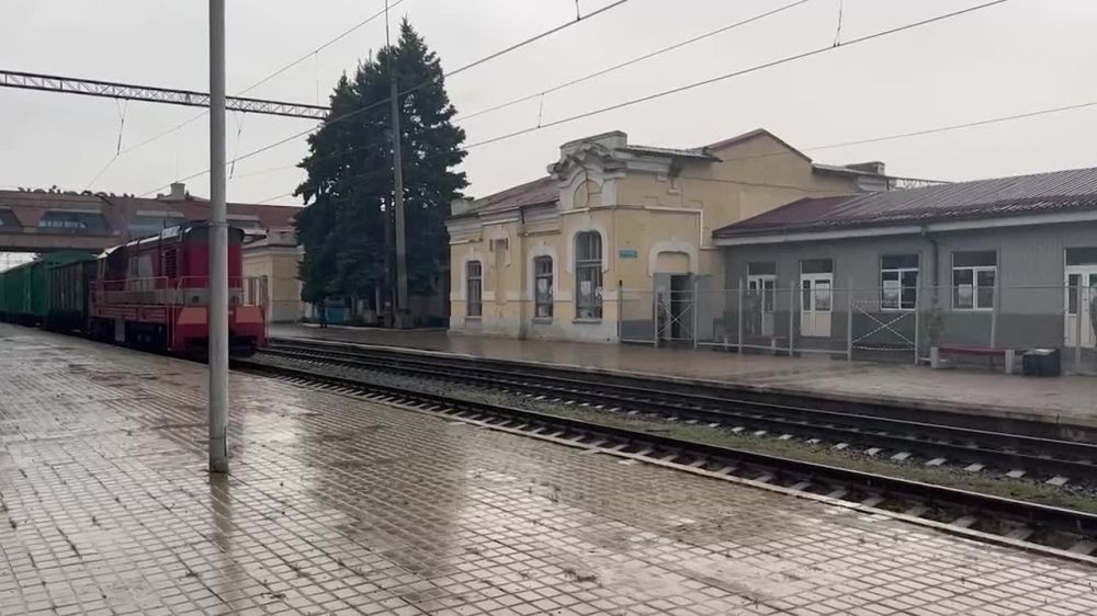 ���������� ���������������� ��������� ������ ������� �� ���������������� � ���