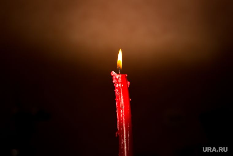 ������ �������� � ������ �� ������� ��������� ��������