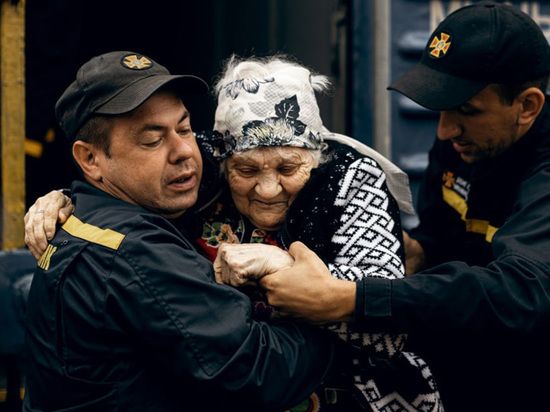 � �������� ������� ������ ������������ ��������� ���������