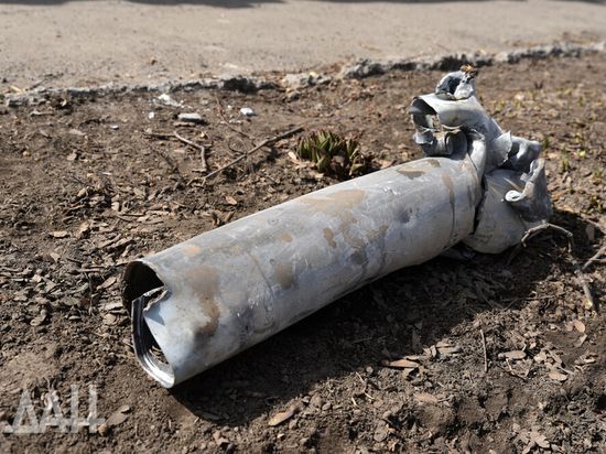 �������� �������� ���������� ���, ������� ����� ������� ��� � ��������� ���