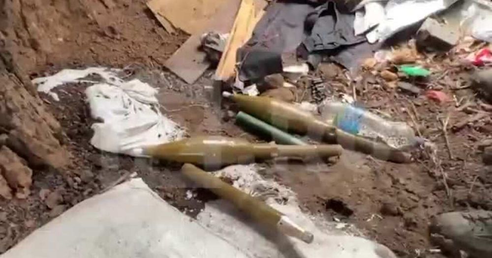 ������� "��������" ������� �������� ����� ������������� ��� ���������