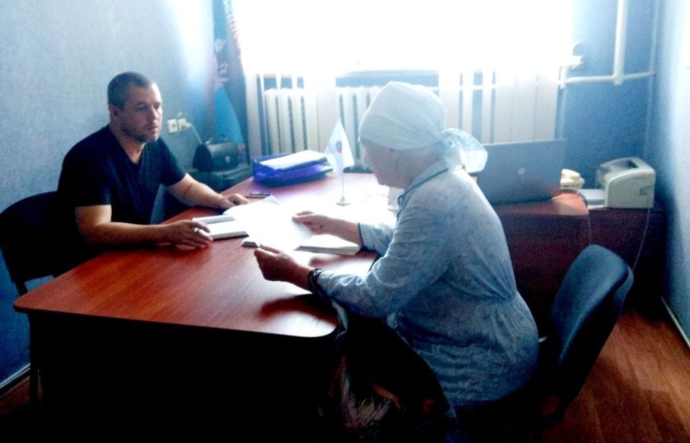 ���� �������� ��������� ������ �������� �������� ���������� ������ ��������� � ���. �������������