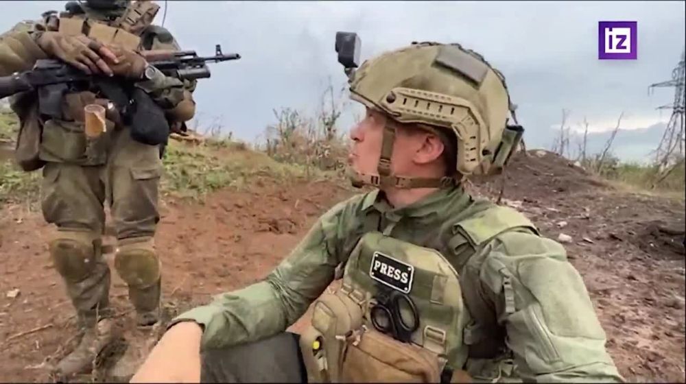 ����� � ������ ��� ������ ������� ��� � ������ �������� ��� ��������