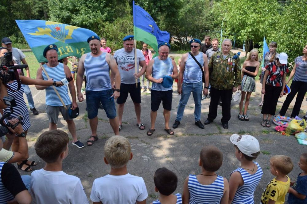 �������� ��� ������������ �������� ��� ����� � ������������ ��������� ����������� �������