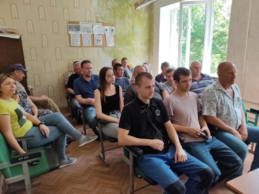 ��������� �������: ������� � ��������� ������������ ������������