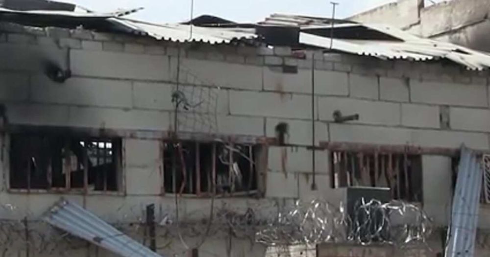 ����������� ������ �������� �������������� ���� ��� � �������� ����