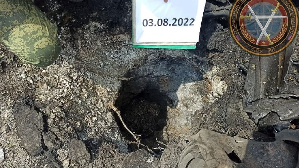 �� ����� �������� ��� ��������� � �������� ���������� ������� ������� HIMARS