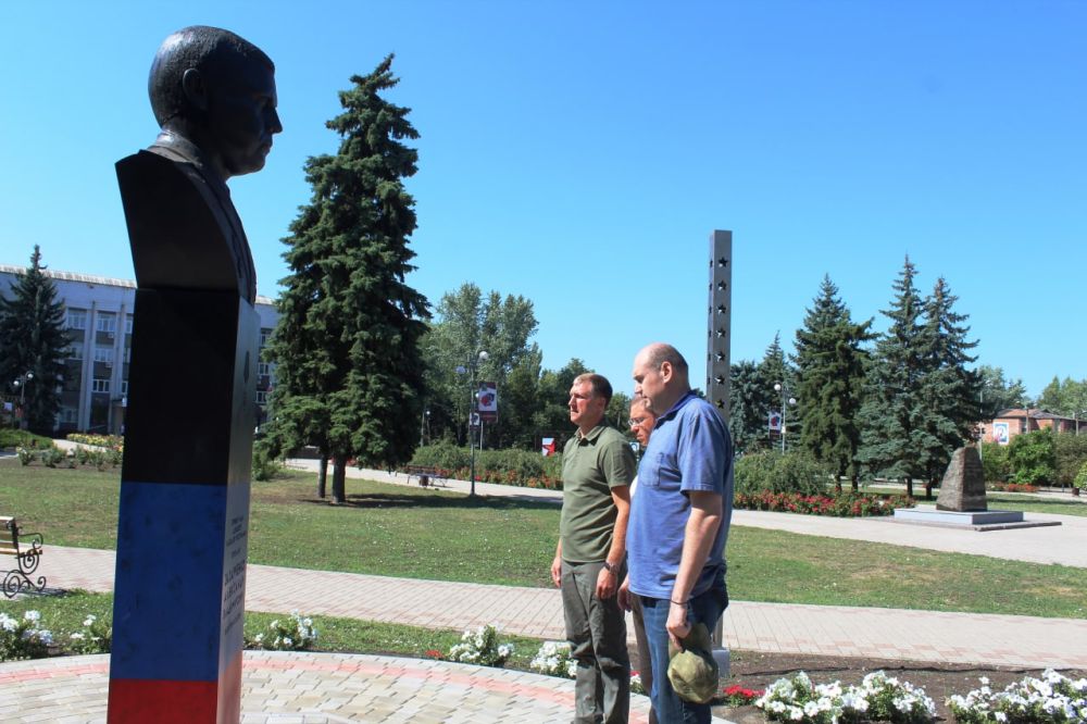 ��������� �����: