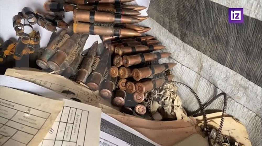 ��������� ��������. �������������� 2-�� ������� �� ��� ��� ������� ��������� ���������� ���������� ������ ���������� ������� ����� ���������� ���� �������, ������� ������ ��� �������� ������������� "������� �������" (�������� � ��)