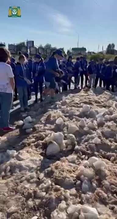 ���� �� �������� ���, ���������� � ����, � �������� ��������� ���������� ��������� ������ ����λ