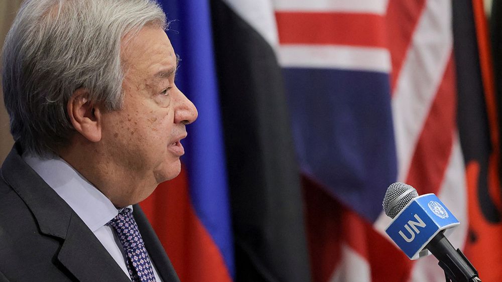 ��� ��������� ������������ ���� �������� ���� � ��������