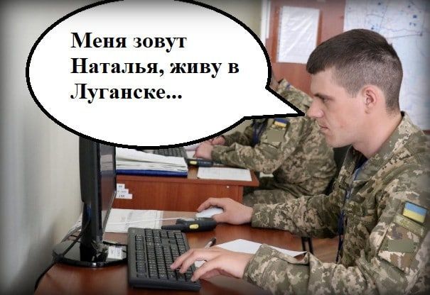 ���� �� ������� ������ ����� �������
