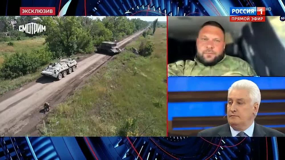 ��������� ������� ���������������� ������� ��� ������� ���� �� ��������� ���������� ������ ������������� ��� ��� �������� ��������, ������ ������� ������������� ����� ������� ���������