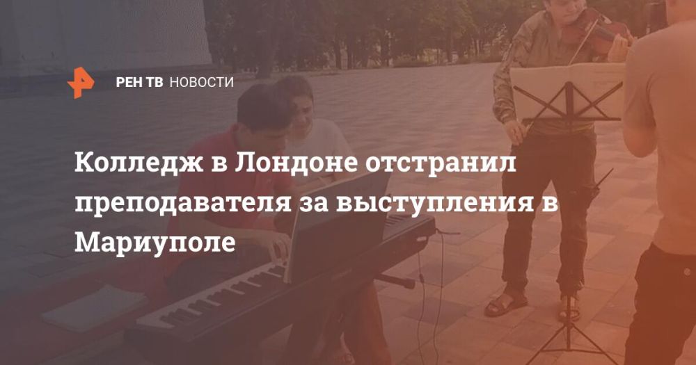 ������� � ������� ��������� ������������� �� ����������� � ���������