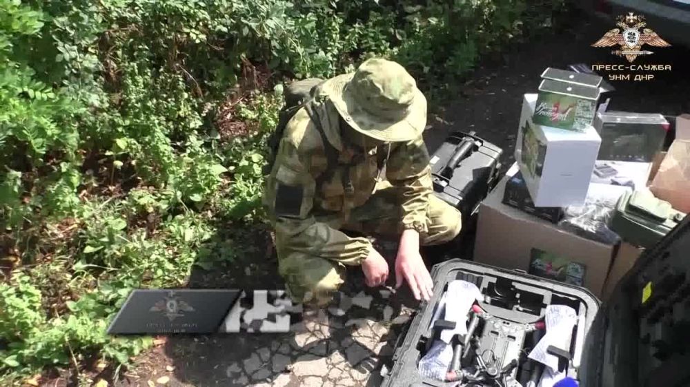 �������� ����� ������ � ������� ��������� �������� ������ �� ���