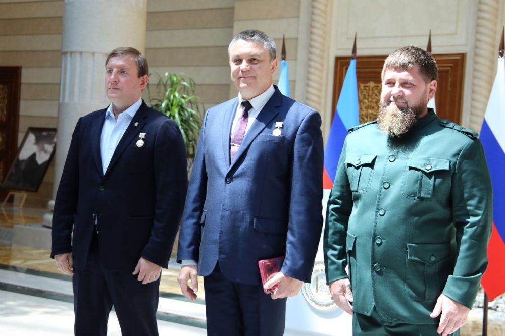 ����� ��������� ���������� ������ ������� ������ ������ ������� ����� ��������