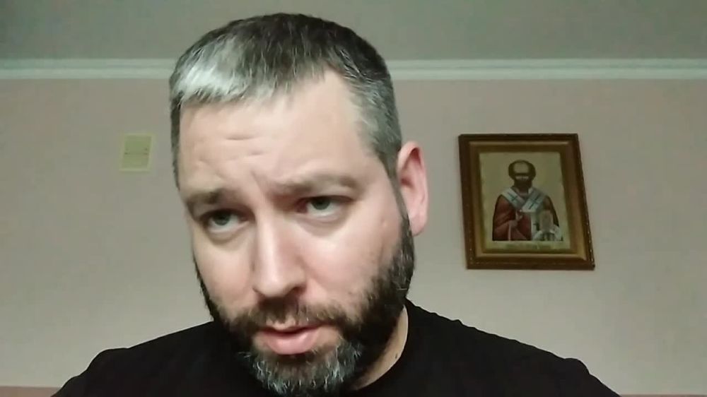 ������� ��������: 3.08.2022�. ����������