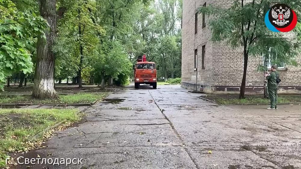 ��� �������� ������ ��� �������� ������� ������������ � ��� �����������