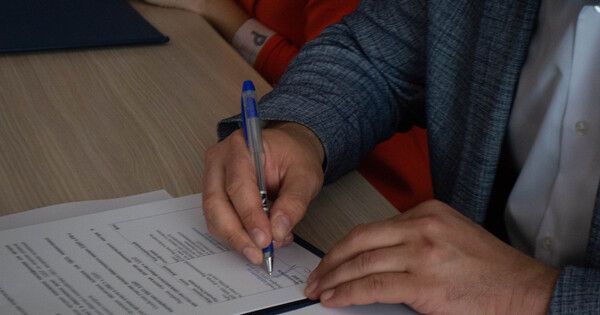 ��� �������� ��������� ����� ��������� �������������� �����������