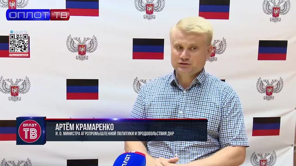 ������������ ������������ ��� � ��������� �� ������� ������