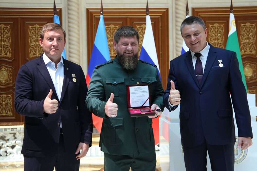 ������ ������: ������� ������� �������� ��������� ������ ����� ��������� �������� ���������� �� �������, �������� � ������, ����������� ��� ���������� ��������� ����� � ���� ������������ �� �������.