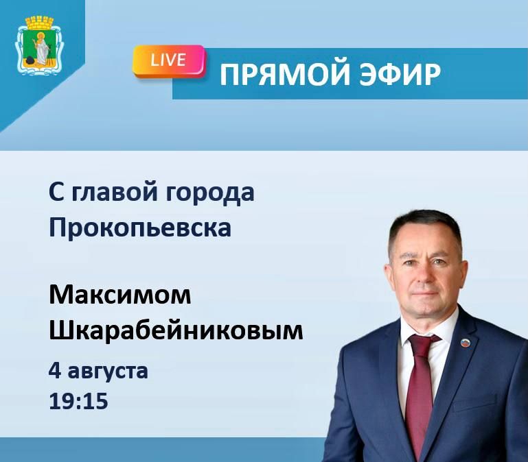 ������ �������������: ��������� ����������!. ������, 4 ������� ����� ��������� ������� ��������� ��� ������� ��� �������� ������� ��� ������ ����