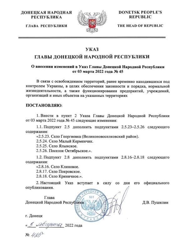 ������������� ���������� ������, ����� �������� ������������ ��� ��������� �������, �������� �������� � ���� ������� � ���������������:
