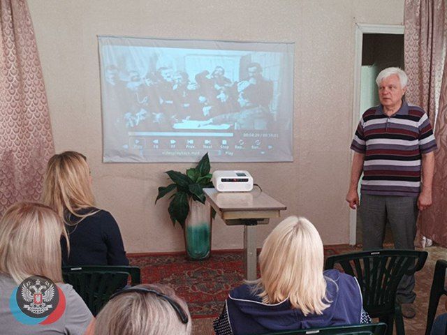 �������, 3 �������, �� ���������� ������������� �������� ��������� ���������� � ������ ������ ����, ������������ �...