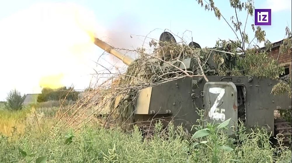 "�������� ���" �� �������� ����������� ��� ����� ������