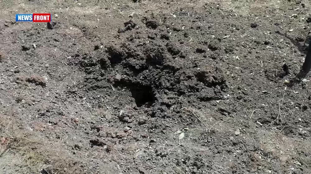 ���. � ���������� �������� ������� ��������� ��������� ������� �������