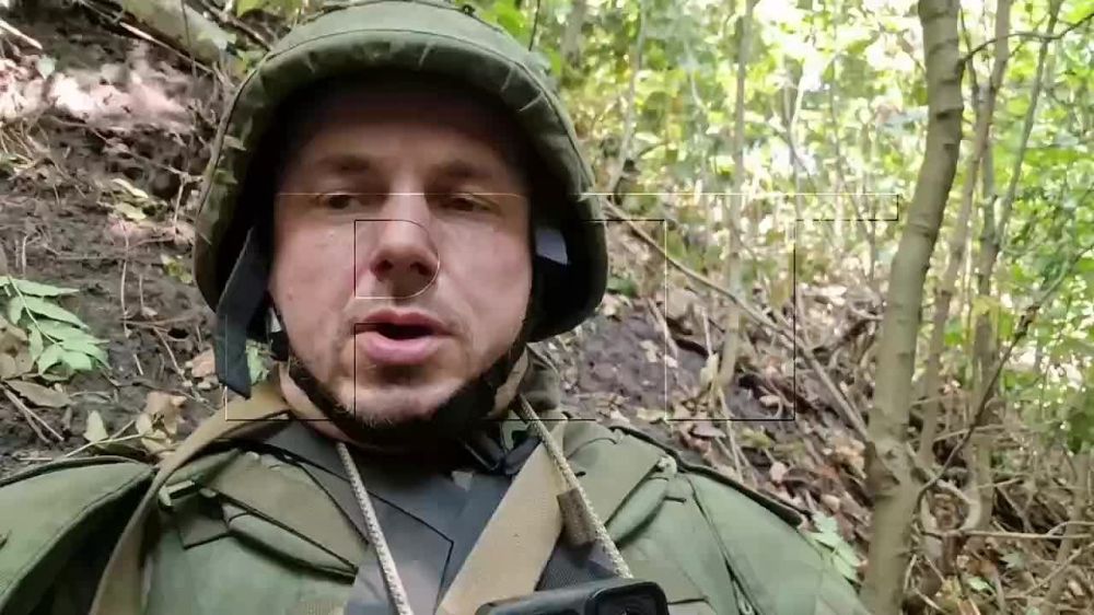 �������� RT ������ @FilatovCorr �������� ������ � ������ ��������