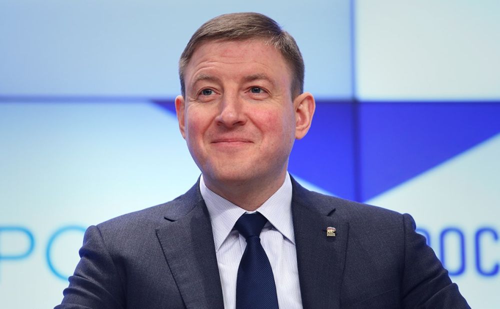 �� ���������� ������ ������� ��� �� ����� �������� � �� ������������� ���������� �������