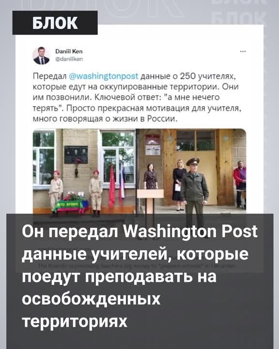 ����� �������� �������� �������� ������ ������ ����� ��������